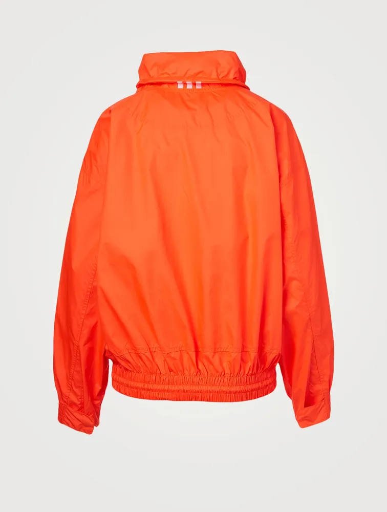 Stella McCartney x Adidas Jayla Jacket