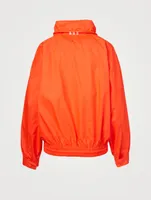 Stella McCartney x Adidas Jayla Jacket