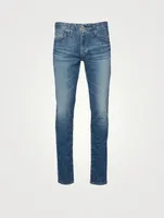 Dylan Slim Skinny Jeans