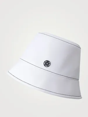 Souna Eco Neoprene Bucket Hat
