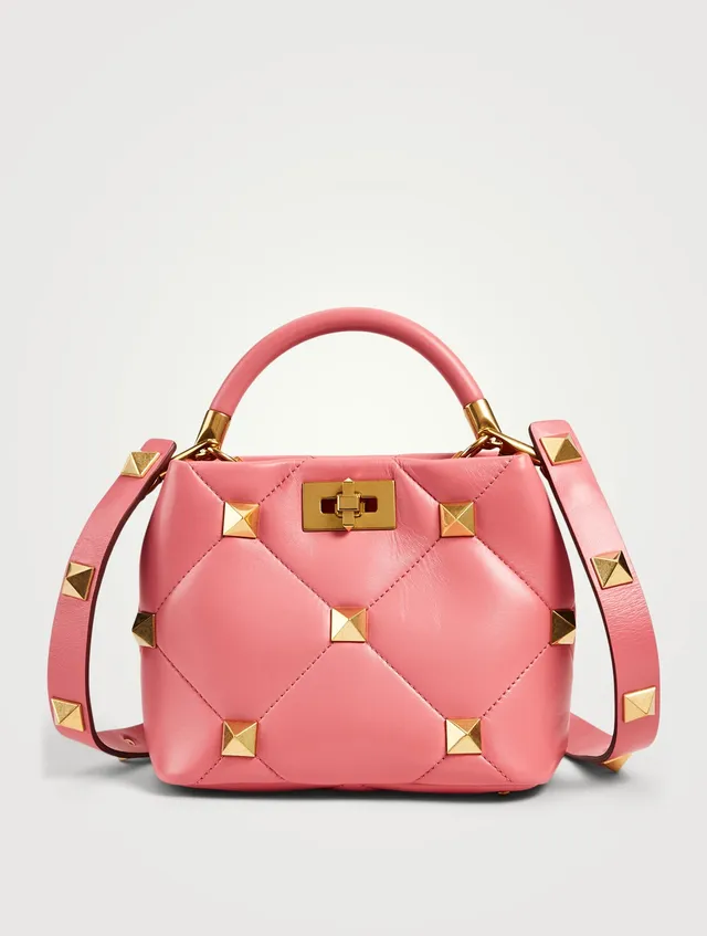 Louis Vuitton Toronto Holt Renfrew Yorkdale - 3401 Dufferin St., Yorkdale  Shopping Center