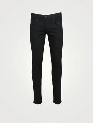 Fit 1 Skinny Jeans