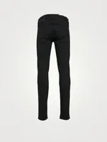 Fit 1 Skinny Jeans