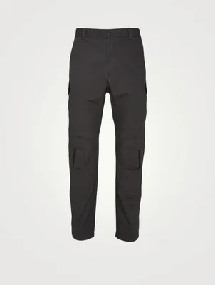 ArkAir Commando Water-Resistant Pants