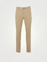 Fit 2 Classic Chino Pants