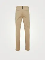 Fit 2 Classic Chino Pants