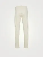 Fit 2 Slim-Fit Jeans