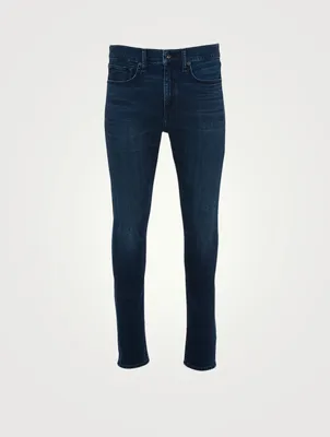 Fit 1 Skinny-Fit Jeans