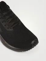 VEJA V-Knit Sock Sneakers