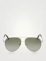 Aviator Sunglasses