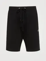 Lightyears French Terry Shorts