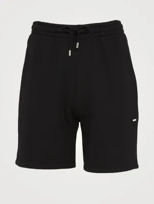 Preston Sweat Shorts