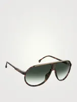 Champion65 Shield Sunglasses