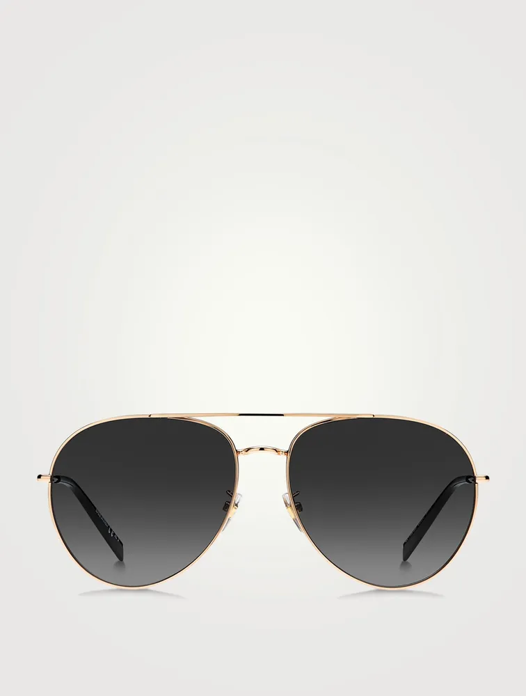 Aviator Sunglasses