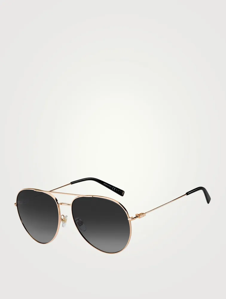 Aviator Sunglasses