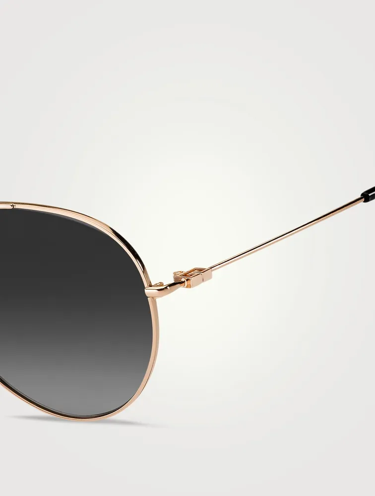 Aviator Sunglasses