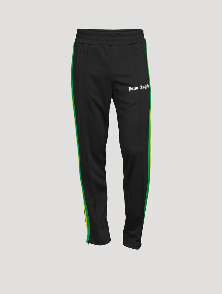 Exodus Track Pants