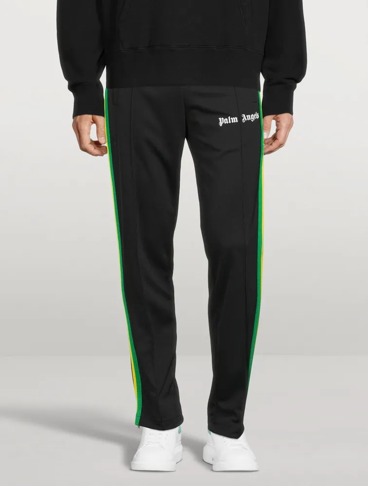 Exodus Track Pants