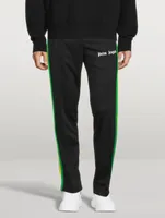 Exodus Track Pants
