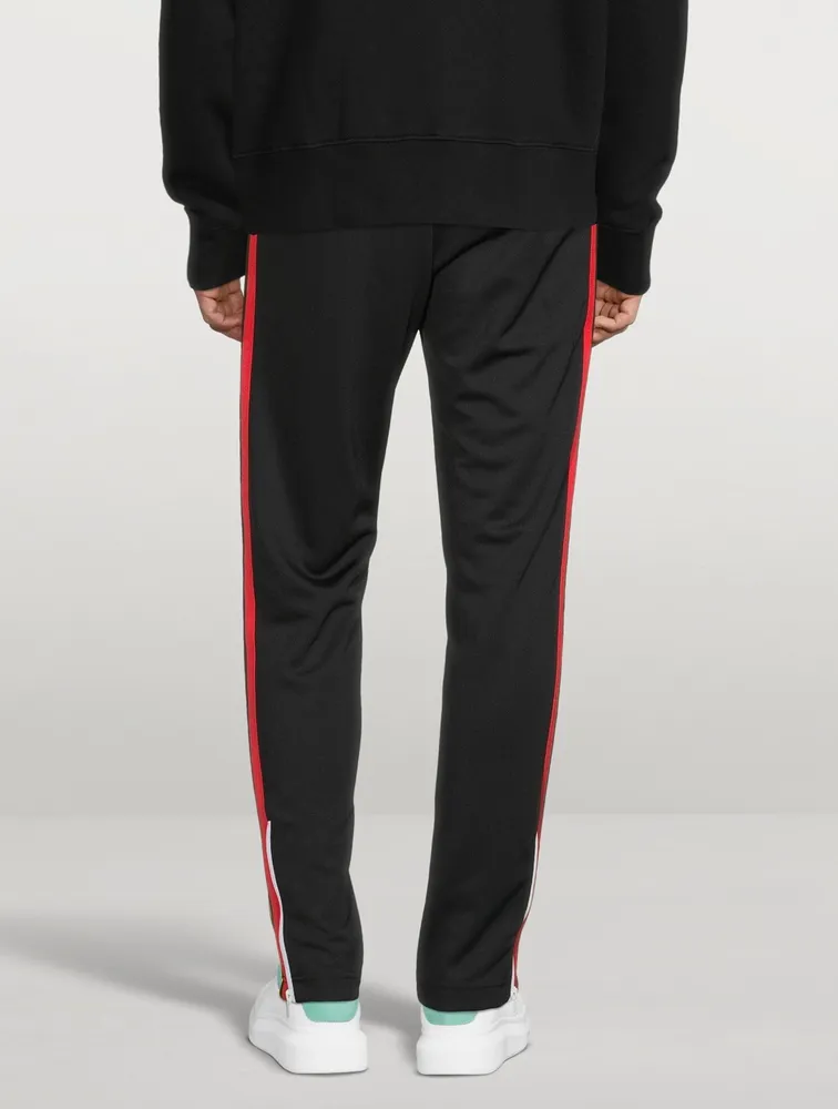 Exodus Track Pants
