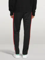 Exodus Track Pants