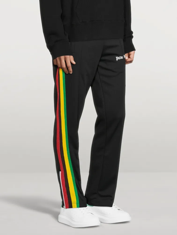 Exodus Track Pants