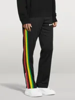 Exodus Track Pants