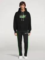 Exodus Track Pants