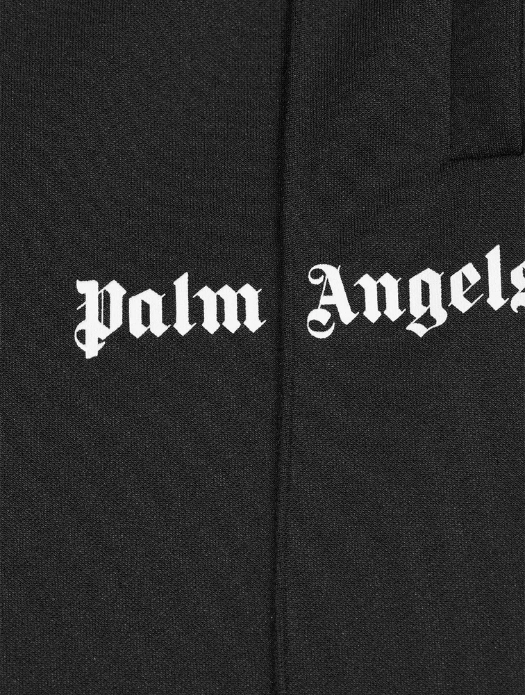 Exodus Track Pants