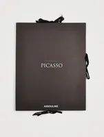 Les Sculptures De Picasso Photographies De Brassai - French Edition
