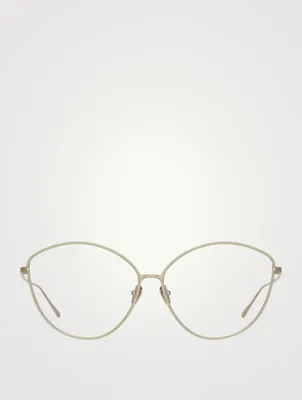 Francis Optical Glasses