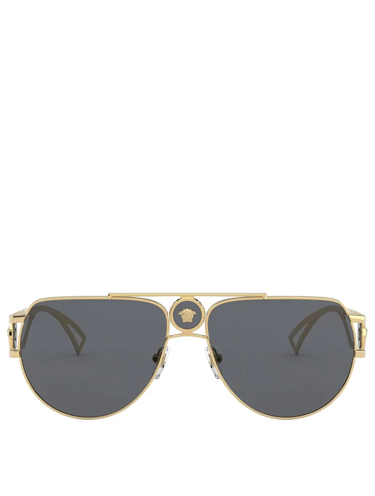 Aviator Sunglasses