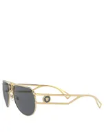 Aviator Sunglasses