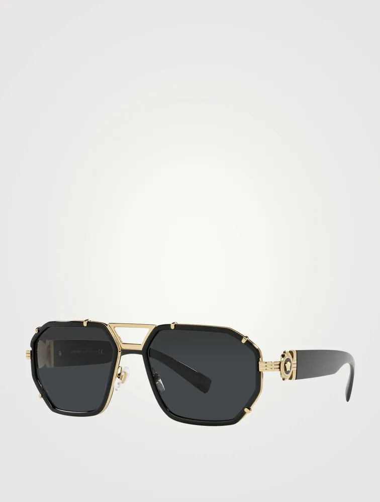 Aviator Sunglasses