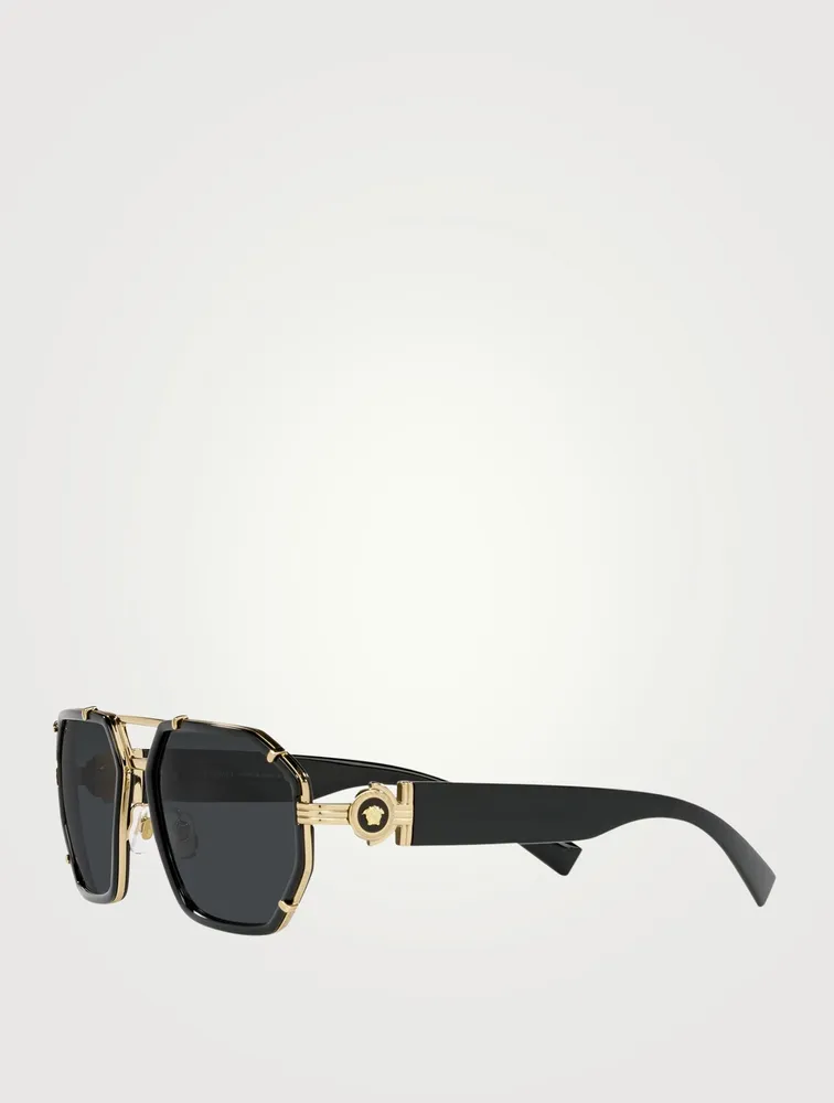 Aviator Sunglasses