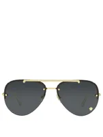 Aviator Sunglasses