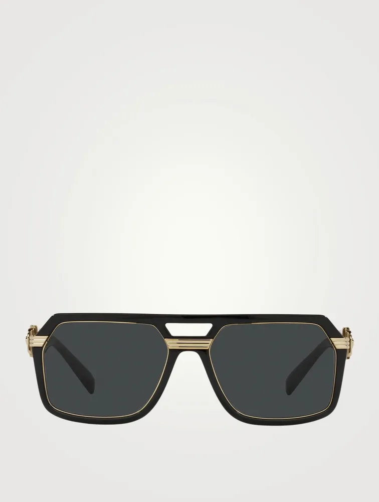 Aviator Sunglasses