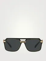 Aviator Sunglasses