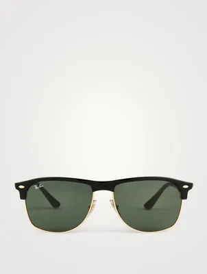 RB4342 Clubmaster Sunglasses