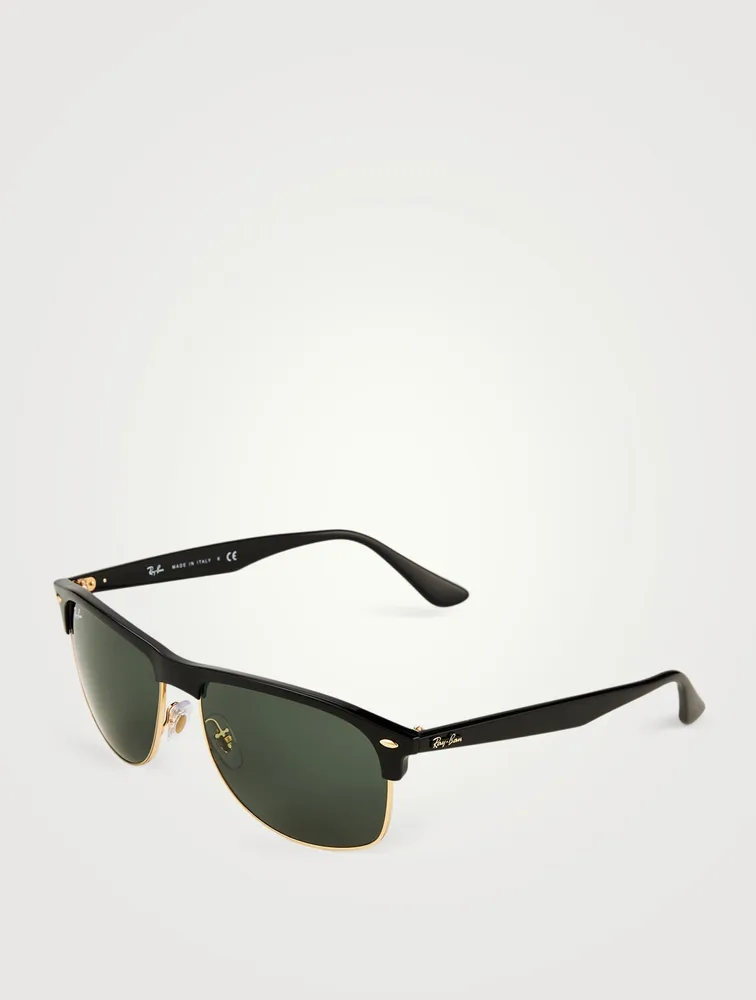 RB4342 Clubmaster Sunglasses