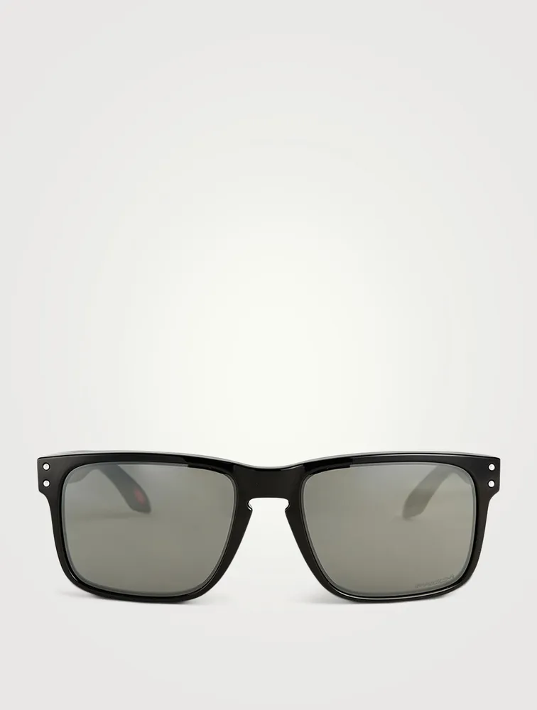 Holbrook Square Sunglasses