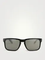 Holbrook Square Sunglasses