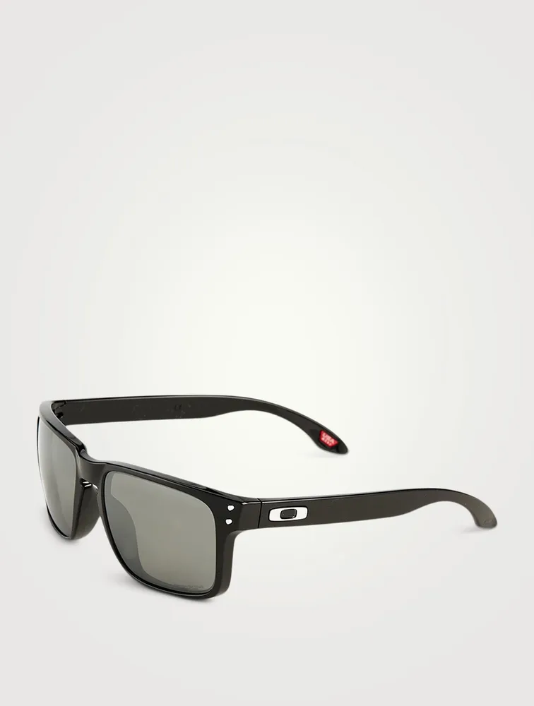 Holbrook Square Sunglasses