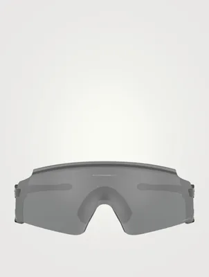 Kato X Shield Sunglasses
