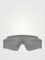 Kato X Shield Sunglasses