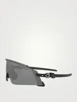 Kato X Shield Sunglasses