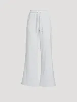 Ezi Cotton Track Pants