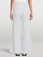Ezi Cotton Track Pants