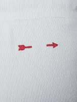 Ezi Cotton Track Pants