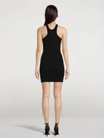 Avila Racerback Mini Dress